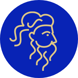 Plutus logo